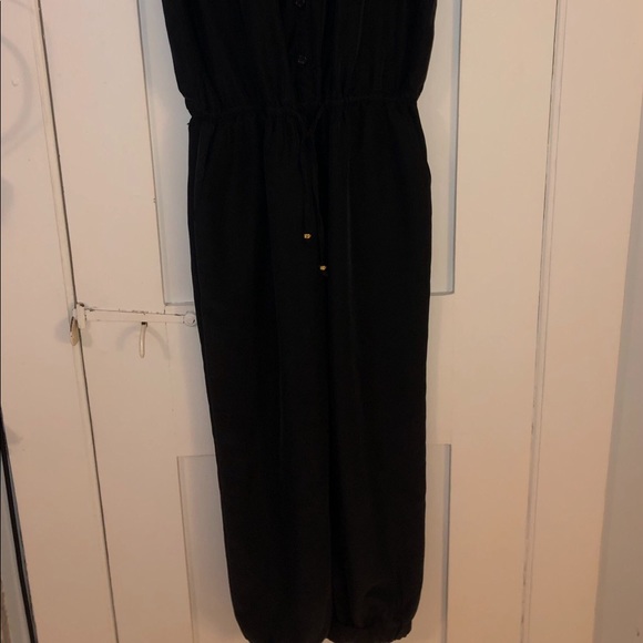 Guess Romper - Picture 3 of 5